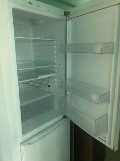 Холодильник candy