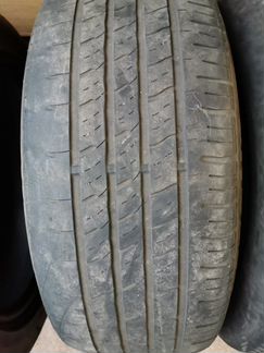 Roadstone 225/55 R18 98V