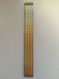 Ремешок-резинка для часов