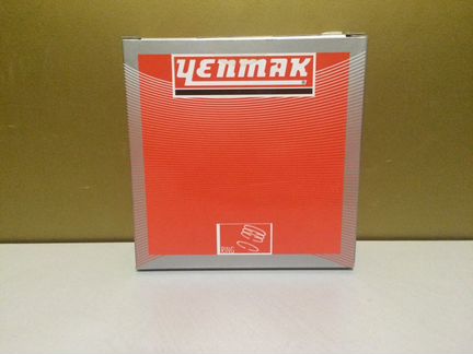 Поршневые кольца Хёндай ix35 / G4FD