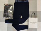 Термобелье Calvin Klein нательное белье кельвин объявление продам