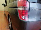 Honda Stepwgn 2.0 CVT, 2012, 170 000 км объявление продам