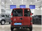FIAT Doblo 1.4 МТ, 2011, 270 000 км объявление продам