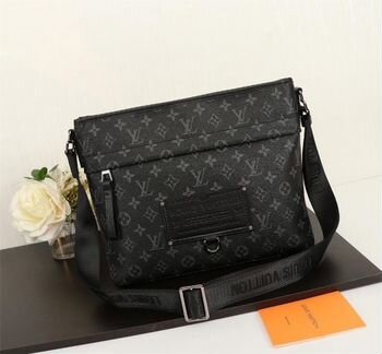 Сумка мужская Луи Виттон