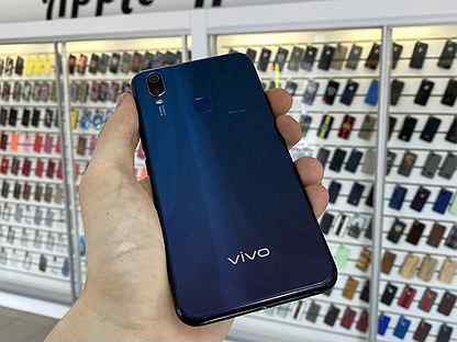 Телефон vivo 1906. Vivo 1906. Vivo 1906 модель. Виво 1906 батарея. Vivo 1906 характеристики.