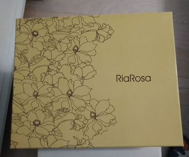 Сапоги. Натуральная кожа