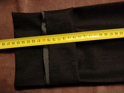 Брюки для мальчика 152 р-р