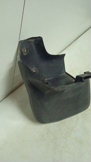 Брызговик задний левый Lexus Rx 4 2015-2020