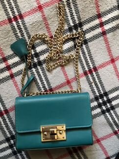 Сумка женская через плечо