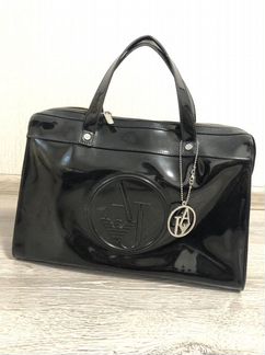 Сумка armani оригинал