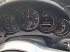 Porsche Cayenne 3.0 AT, 2016, 73 000 км объявление продам