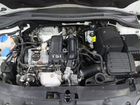 SEAT Leon 1.2 МТ, 2012, 228 133 км объявление продам
