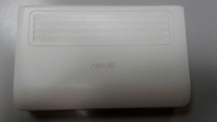 Коммутатор asus GX-D1081