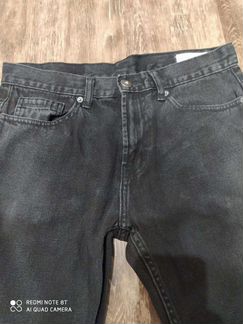 Мужские Джинсы Denim co