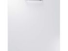 Встраиваемая посудомоечная машина 60 см Samsung DW