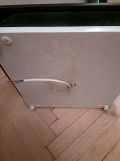 Светильник потолочный