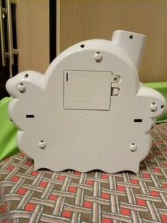 Игрушка музыкальная