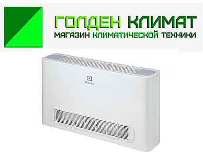 Фанкойл electrolux eff. Фанкойл напольно-потолочный Electrolux EFF-300. . EFF-500 фанкойл Электролюкс. . EFF-500 фанкойл Электролюкс техдокументацич. Electrolux EFF-300.