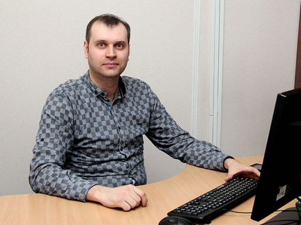 Битрикс24: настройка, обучение использованию