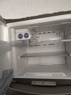 Whirlpool ARC 4190