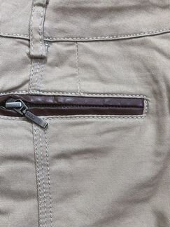 Юбка,шорты,брюки