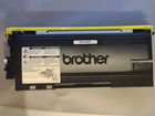 Картридж лазерный Brother TN-2085 объявление продам