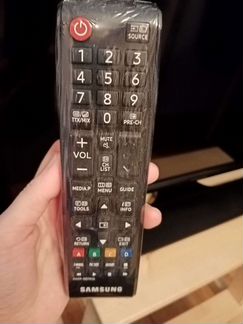 Телевизор Samsung T28E310EX