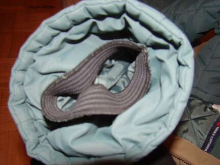 Комбинезон тройка donilo