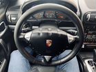 Porsche Cayenne 3.0 AT, 2009, 165 983 км объявление продам