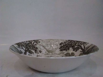 Салатники Англия