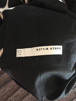 Платье Karen Millen. Размер 41р