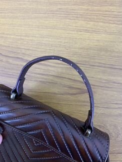 Сумка женская новая