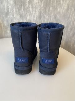 Ugg Australia 25 р-р