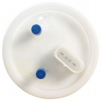 Модуль Новый krauf Шкода KR0880M