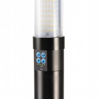 Осветитель GreenBean LedLine 516B strip