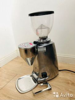Кофемолка mazzer Mini Electronic A