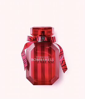 Bombshell intense, Victoria’s Secret