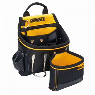 Dewalt Сумка поясная