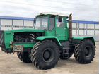 Трактор хта-200-10 2014 года объявление продам