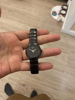 Часы Rado женские
