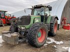 Трактор сельскохозяйственный объявление продам