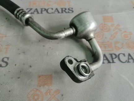 Шланг кондиционера Lexus Gs III 3grfse 2005