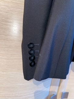 Пиджак Hugo Boss