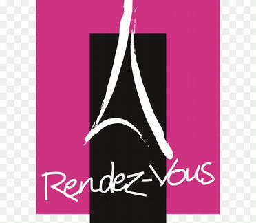 Промокод Рандеву Rendez-Vous на покупку обуви