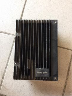 Усилитель Harman/kardon L7