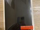 Чехол huawei Flip Cover для Huawei MediaPad T3 10