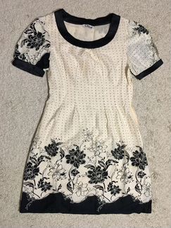 Платье Chloe 42/44