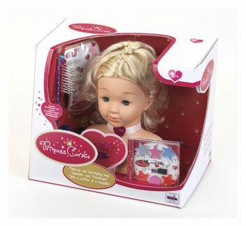 Игровой набор Klein для девочек (5236)