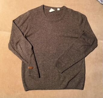 Джемпер мужской Shine original, размер XL