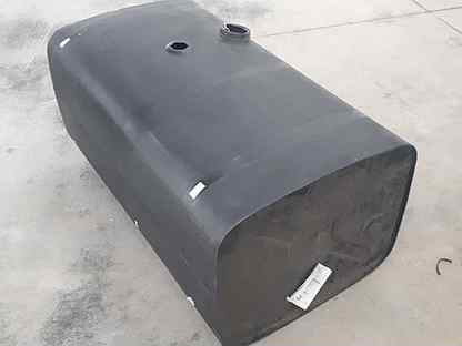 Бак камаз бу. Топливный бак маз 250 литров. Бак камаз 350 литров. Бак на урал 350 литров. Бак камаз бу.